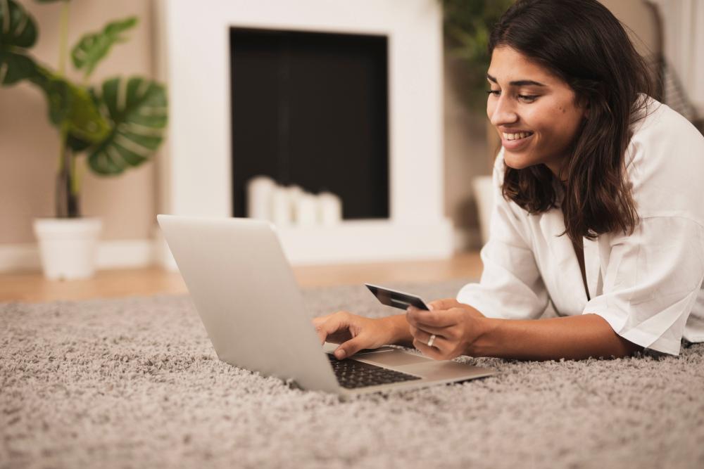 Le e-commerce au Maroc : Un marché en pleine effervescence