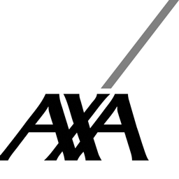 axa