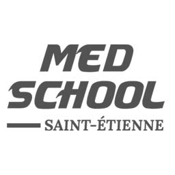 medschool