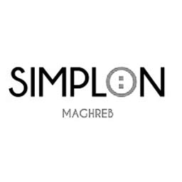 Simplon